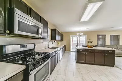 3818 Brook Garden Lane, Katy, TX 77449 - Photo 17