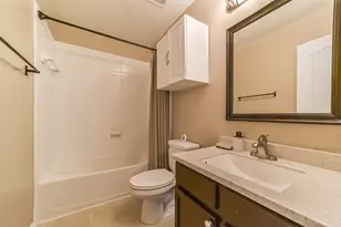 3818 Brook Garden Ln, Katy, TX 77449 - Photo 29