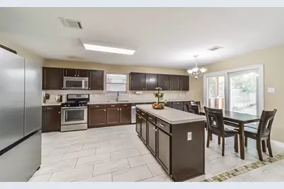 3818 Brook Garden Lane, Katy, TX 77449 - Photo 15
