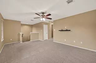 3818 Brook Garden Ln, Katy, TX 77449 - Photo 33