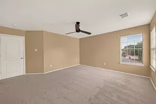 3818 Brook Garden Ln, Katy, TX 77449 - Photo 35
