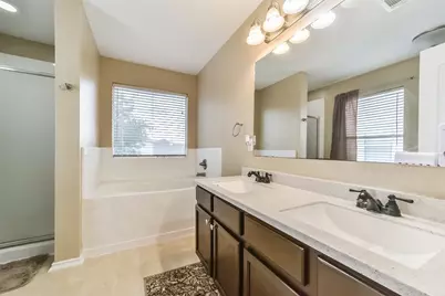 3818 Brook Garden Lane, Katy, TX 77449 - Photo 31
