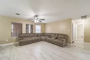 3818 Brook Garden Ln, Katy, TX 77449 - Photo 11