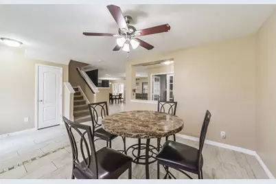 3818 Brook Garden Lane, Katy, TX 77449 - Photo 21