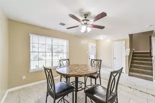 3818 Brook Garden Ln, Katy, TX 77449 - Photo 23