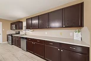 3818 Brook Garden Ln, Katy, TX 77449 - Photo 41