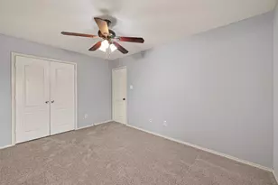 3818 Brook Garden Ln, Katy, TX 77449 - Photo 31