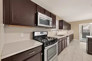 3818 Brook Garden Ln, Katy, TX 77449 - Photo 45