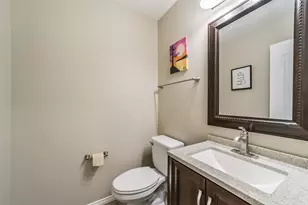 3818 Brook Garden Ln, Katy, TX 77449 - Photo 25