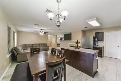 3818 Brook Garden Lane, Katy, TX 77449 - Photo 13