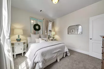 15 S Lochwood Way, Tomball, TX 77375 - Photo 31