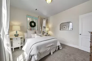 15 S Lochwood Way, Tomball, TX 77375 - Photo 31