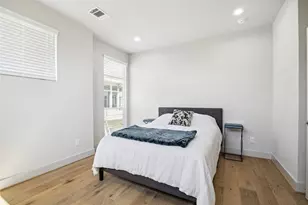 5221 Hillman St, Houston, TX 77023 - Photo 13