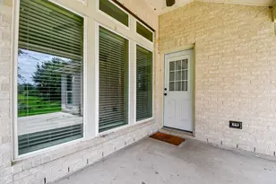26115 Serenity Oaks Dr, Richmond, TX 77406 - Photo 25
