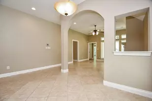26115 Serenity Oaks Dr, Richmond, TX 77406 - Photo 9