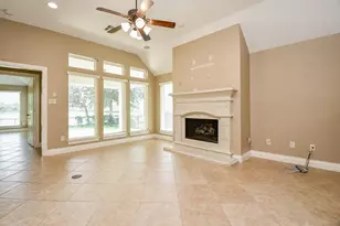 26115 Serenity Oaks Dr, Richmond, TX 77406 - Photo 13