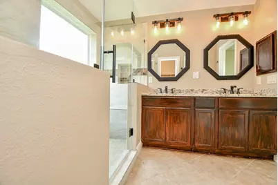 26115 Serenity Oaks Drive, Richmond, TX 77406 - Photo 21