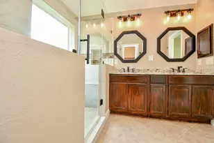 26115 Serenity Oaks Dr, Richmond, TX 77406 - Photo 21