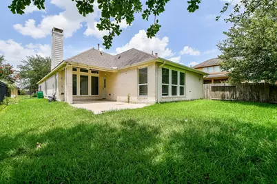 26115 Serenity Oaks Drive, Richmond, TX 77406 - Photo 27