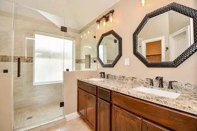 26115 Serenity Oaks Drive, Richmond, TX 77406 - Photo 19