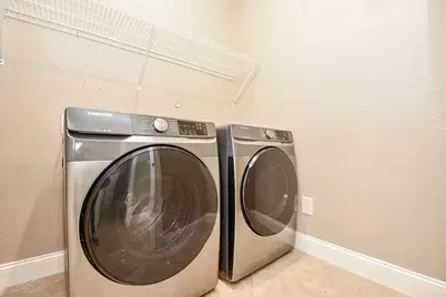 26115 Serenity Oaks Drive, Richmond, TX 77406 - Photo 23