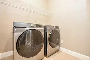 26115 Serenity Oaks Dr, Richmond, TX 77406 - Photo 23