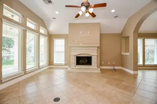 26115 Serenity Oaks Dr, Richmond, TX 77406 - Photo 15
