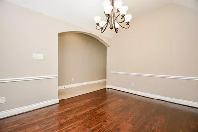 26115 Serenity Oaks Drive, Richmond, TX 77406 - Photo 5