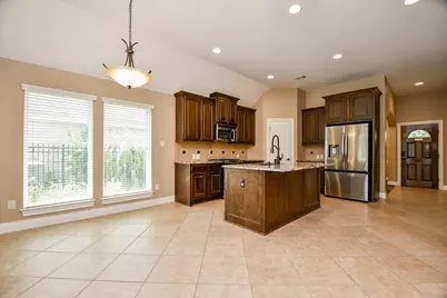 26115 Serenity Oaks Drive, Richmond, TX 77406 - Photo 11