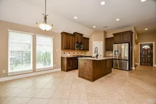 26115 Serenity Oaks Dr, Richmond, TX 77406 - Photo 11