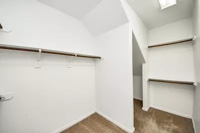 16927 Wedgeside Park, Cypress, TX 77429 - Photo 13