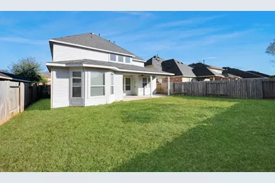 16927 Wedgeside Park, Cypress, TX 77429 - Photo 21