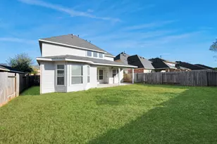 16927 Wedgeside Pk, Cypress, TX 77429 - Photo 21