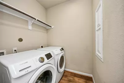 16927 Wedgeside Park, Cypress, TX 77429 - Photo 19