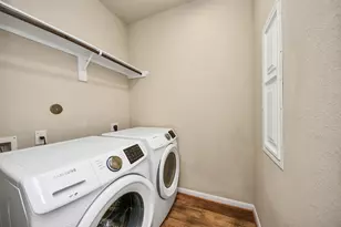 16927 Wedgeside Pk, Cypress, TX 77429 - Photo 19