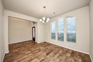 16927 Wedgeside Pk, Cypress, TX 77429 - Photo 3