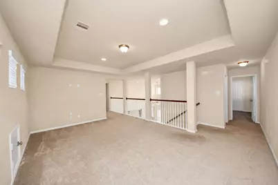 16927 Wedgeside Park, Cypress, TX 77429 - Photo 15