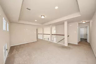 16927 Wedgeside Pk, Cypress, TX 77429 - Photo 15