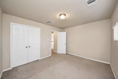 16927 Wedgeside Park, Cypress, TX 77429 - Photo 17