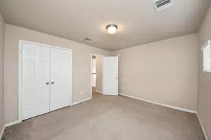 16927 Wedgeside Pk, Cypress, TX 77429 - Photo 17