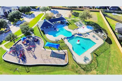 16927 Wedgeside Park, Cypress, TX 77429 - Photo 23