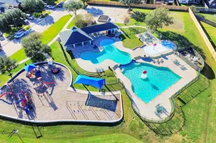 16927 Wedgeside Pk, Cypress, TX 77429 - Photo 23