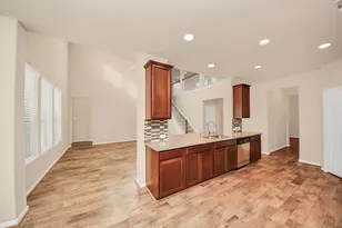 16927 Wedgeside Pk, Cypress, TX 77429 - Photo 7