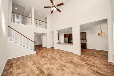 16927 Wedgeside Park, Cypress, TX 77429 - Photo 5