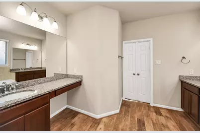 16927 Wedgeside Park, Cypress, TX 77429 - Photo 11