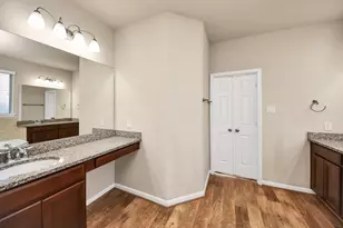 16927 Wedgeside Pk, Cypress, TX 77429 - Photo 11