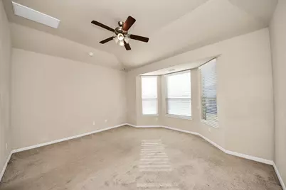 16927 Wedgeside Park, Cypress, TX 77429 - Photo 9