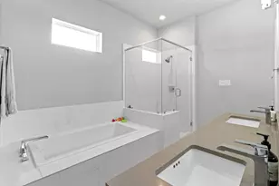 1617 Wheeler St, Houston, TX 77004 - Photo 19