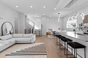 1617 Wheeler St, Houston, TX 77004 - Photo 9
