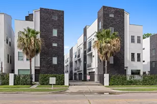 1617 Wheeler St, Houston, TX 77004 - Photo 1